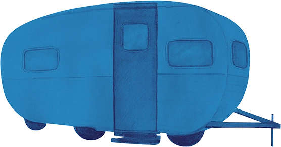 caravane
